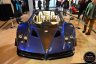 https://www.carsatcaptree.com/uploads/images/Galleries/Pagani NYC need to upload/thumb_D8E_7806 copy.jpg